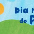 Dia do Pijama