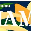 Jornal A Chaminé