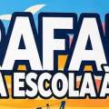 Trafaria – Uma Escola à Mesa