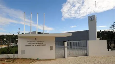 Escola_basica-cremilde_castro_e_norvinda_silva