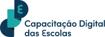 Capacitação Digital das Escolas