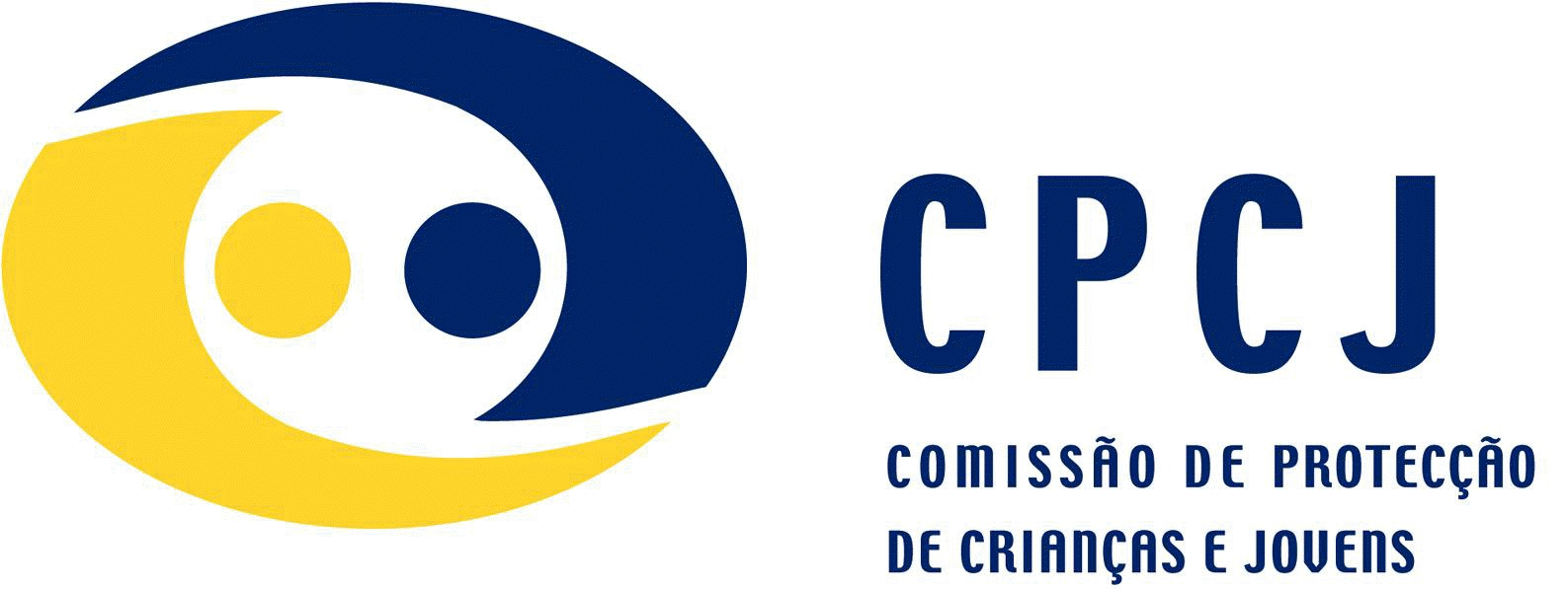 CPCJ