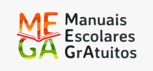 Manuais Escolares Gratuitos