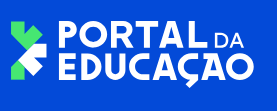 Portal da Educação