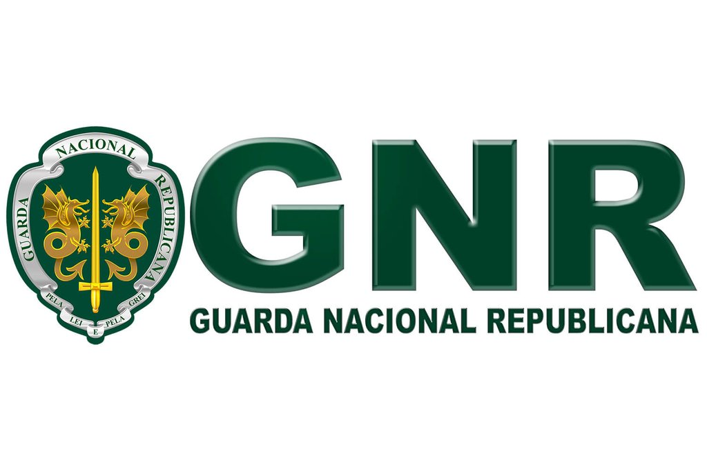 GNR